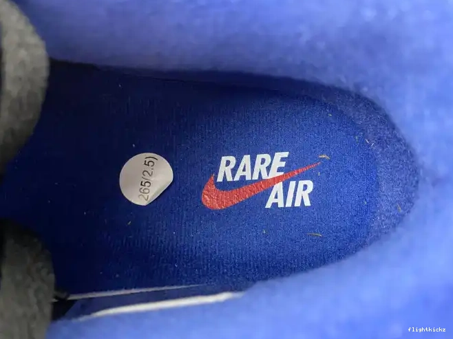 Air Rare 4 Jordan Air FV5029-003 0520